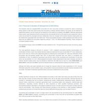 t.e2ma.net