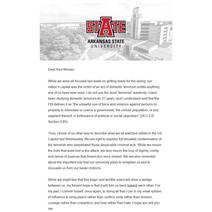 Click to read this email
