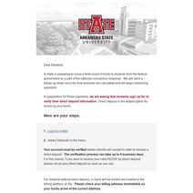 Click to read this email