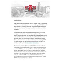 Click to read this email