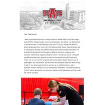 Click to read this email