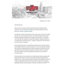 Click to read this email