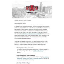 Click to read this email