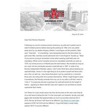 Click to read this email