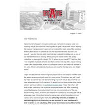Click to read this email