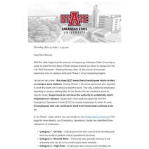 Click to read this email