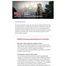 Click to read this email